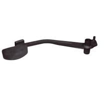 Fiat Palio Strada Pedal Embreagem Novo Original