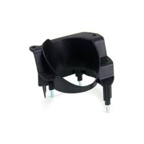 Fiat Palio Suporte Grade Farol Milha Neblina Ld Novo Genuíno Fiat Palio Suporte Grade Farol Milha Neblina Ld Novo Genuíno