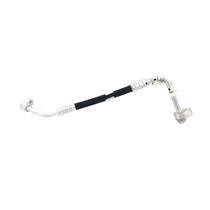 Fiat Palio Tubo Flexível Ar Condicionado Genuíno 51713165 Fiat Palio Tubo Flexível Ar Condicionado Genuíno 51713165