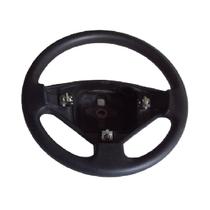 Fiat Palio Volante Multifuncional Genuíno Fiat Palio Volante Multifuncional Genuíno