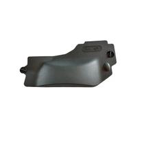 Fiat Palio Weekend Tampa Compartimento do Macaco LE Genuíno