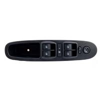 Fiat Punto Botão Interruptor Vidro Elétrico Le Genuíno Fiat Punto Botão Interruptor Vidro Elétrico Le Genuíno