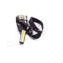 Fiat punto cinto de segurança dianteiro lado direito novo or Fiat punto cinto de segurança dianteiro lado direito novo or