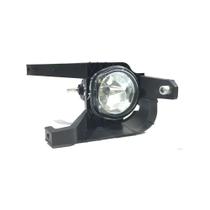 Fiat Punto Farol De Neblina Direito Externo 51787898 Lado:Direito