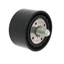 Fiat Scudo Tensor Correia Fixo Esquerdo Genuíno Fiat Scudo Tensor Correia Fixo Esquerdo Genuíno