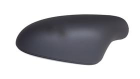 Fiat Siena Capa Retrovisor Esquerdo Primer Genuíno Fiat Siena Capa Retrovisor Esquerdo Primer Genuíno