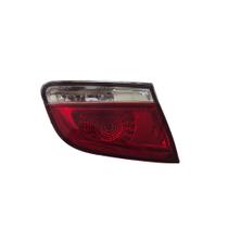 Fiat siena lanterna traseira lado direito novo original Fiat siena lanterna traseira lado direito novo original