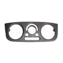 Fiat Siena Moldura Comando Ventilação Genuíno Fiat Siena Moldura Comando Ventilação Genuíno