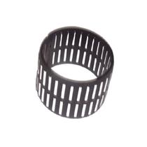 Fiat Siena Rolamento Agulha Câmbio Genuíno