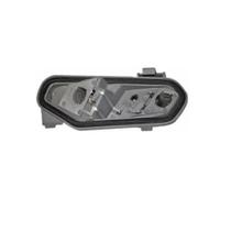 Fiat Siena Soquete Circuito Lanterna Esquerda Genuíno