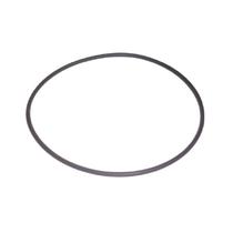 Fiat Stilo Junta Bomba Dagua Genuíno