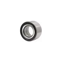 Fiat Stilo Rolamento Roda Dianteira Genuíno Fiat Stilo Rolamento Roda Dianteira Genuíno