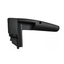 Fiat Strada Apoia Braço Puxador Dianteiro Esquerdo Genuíno