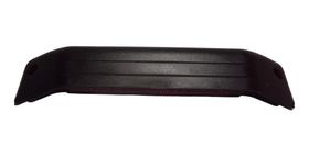 Fiat Strada Brake Light Luz Freio Novo Original Fiat Strada Brake Light Luz Freio Novo Original
