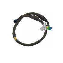 Fiat Strada Chicote Elétrico Rádio Genuíno 51807943 Fiat Strada Chicote Elétrico Rádio Genuíno 51807943