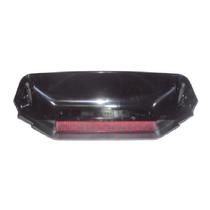 Fiat Strada Luz De Freio/Brake Light Genuíno Fiat Strada Luz De Freio/Brake Light Genuíno