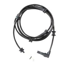 FIAT STRADA Sensor ABS Lado Esquerdo 1.3 2009 a 2023