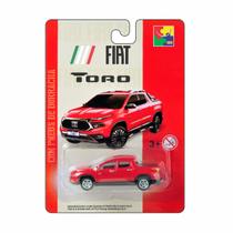 Fiat Strada Vermelho 1/64 CKS FIAT-STRADA_VM Fiat Strada Vermelho 1/64 CKS FIAT-STRADA_VM