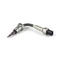 Fiat Toro 2.0 Sensor De Temperatura Genuíno 55239662