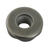 Fiat Toro Bucha Porca Terminal Bandeja Genuíno 52008202 Fiat Toro Bucha Porca Terminal Bandeja Genuíno 52008202