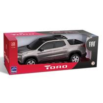 Fiat Toro Caminhonete Sortido - Roma 1865