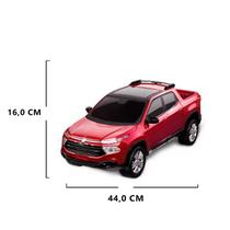 Fiat Toro - Roma Jensen - Vinho ROMA JENSEN Fiat Toro - Roma Jensen - Vinho ROMA JENSEN