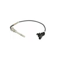 Fiat Toro Sonda Lambda Genuíno 55271704