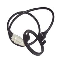 Fiat Uno Antena Comutador Partida Genuíno Fiat Uno Antena Comutador Partida Genuíno