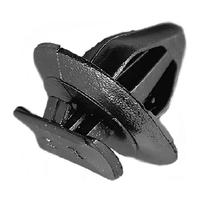 Fiat Uno Botao Tipo A B Genuíno Fiat Uno Botao Tipo A B Genuíno