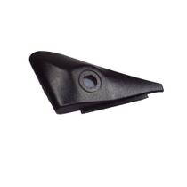 Fiat uno fiorino moldura interna retrovisor l.d novo origin Fiat uno fiorino moldura interna retrovisor l.d novo origin