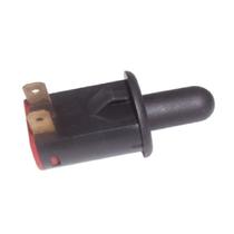 Fiat Uno Interruptor Elétrico Capô Genuíno Fiat Uno Interruptor Elétrico Capô Genuíno