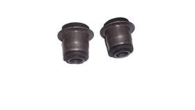 Fiat Uno Kit 2 UN Bucha Bandeja Traseira Genuíno Fiat Uno Kit 2 UN Bucha Bandeja Traseira Genuíno