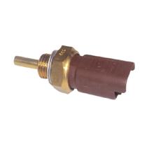 Fiat Uno Novo Sensor Temperatura Água Genuíno Fiat Uno Novo Sensor Temperatura Água Genuíno