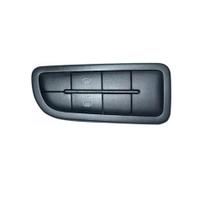 Fiat Uno Vivace Botão Interruptor Do Desembaçador Genuíno