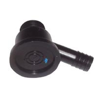 Fiat Valvula Hidrovacuo Servo Freio Tempra Genuíno