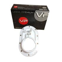 Fiat vp7008 Fiat vp7008