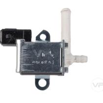 Fiat vp7921 Fiat vp7921