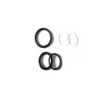 Fiatallis - 71103035 - Reparo Fiatallis - 71103035 - Reparo