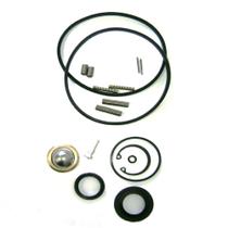 Fiatallis - 75203738 - Reparo Direção Hidrostatica Hgb Fiatallis - 75203738 - Reparo Direção Hidrostatica Hgb