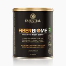 Fiber biome essential 300g Fiber biome essential 300g
