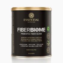 Fiber biome essential 300g