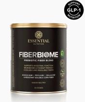 Fiber Bione Neutro Lata 300g