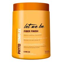 Fiber Finish Phyto Let Me Be 1 kg