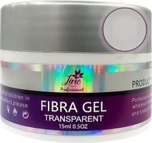 Fiber Gel Lirio Led Uv 15ml Unhas Gel Acrigel Porcelana Fiber Gel Lirio Led Uv 15ml Unhas Gel Acrigel Porcelana