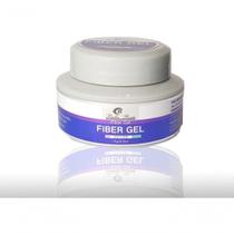 Fiber Gel Para Construção De Unha Em Gel 15Gr Acrigel Fiber Gel Para Construção De Unha Em Gel 15Gr Acrigel