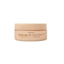 Fiber Mask Condicionante 200g Efeito Teia - Braé