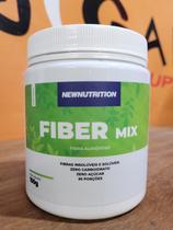 Fiber Mix 150g - New Nutrition