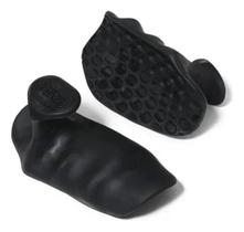 Fiber Octo MaxGrip Grip Para Academia funcional Musculação Treino De Puxada Fiber Octo MaxGrip Grip Para Academia funcional Musculação Treino De Puxada