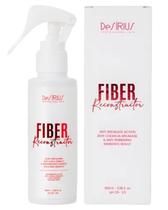 Fiber Reconstructor 100ml DeSirius