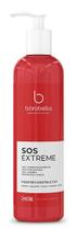 Fiber Reconstructor Borabella SOS Extreme Anti-Quebra 240ml
